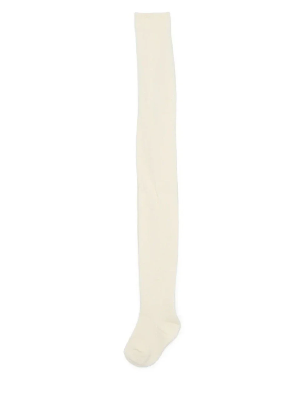 Wonder Nation 2pk  Girls Bow Tights